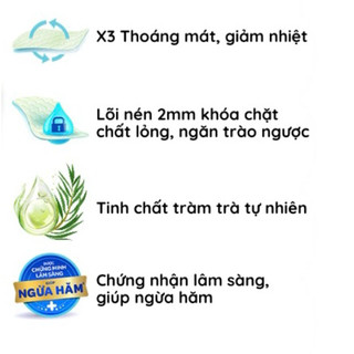 Tã dán Huggies M76+3