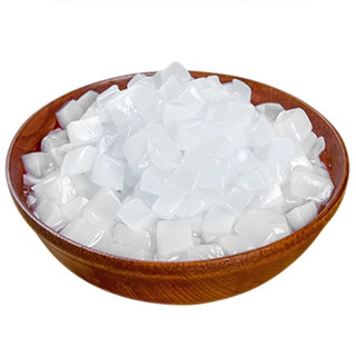 THẠCH DỪA GIÒN SIZE NHỎ