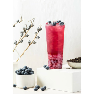 THẠCH DỪA GIÒN SIZE NHỎ
