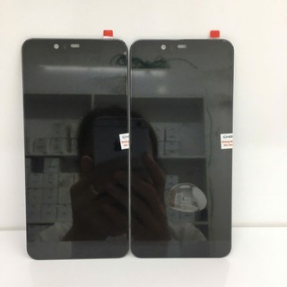 MÀN HÌNH NOKIA X5 - Nokia 5.1 plus - Cao cấp