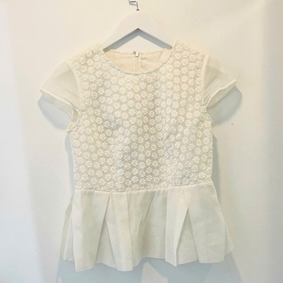 Đồ secondhand thanh lý. Giá rẻ. Giao hàng hoả tốc toàn quốc