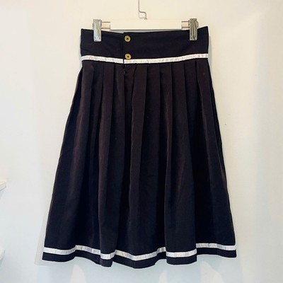 Đồ secondhand thanh lý. Giá rẻ. Giao hàng hoả tốc toàn quốc