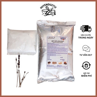  Bột nở   baking powder 100g 