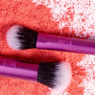 Bộ Cọ Mắt 2 Cây RT Real Techniques Eye Shade And Blend