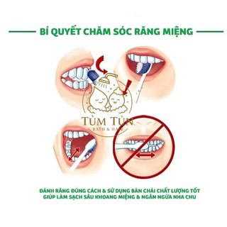 Bàn Chải Đánh Răng Okamura Soft – Lông Mềm, Làm Sạch Êm Dịu, Hàng Chính Hãng Nhật Bản