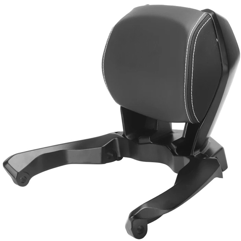 Baga tựa lưng Honda ADV 350