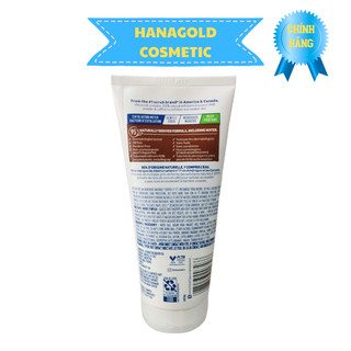 Tẩy Tế Bào Chết St.lves Coconut & Coffee Scrub - Mỹ
