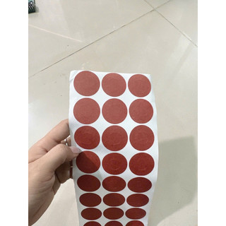 combo 2 miếng dán Cell đầu cực dương Cell 32140