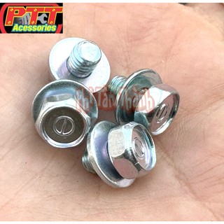HỘP SÊN ( CATE) XE CUB 81 - 82 - 84 - DD - DH ( XE NHẬT )