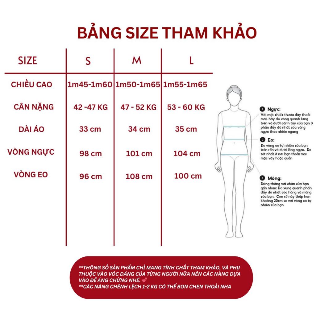 Set áo croptop 2 lớp dáng babydoll tay phồng tiểu thư cổ sen thắt nơ dễ thương Hàn Quốc AOT052 | BigBuy360 - bigbuy360.vn