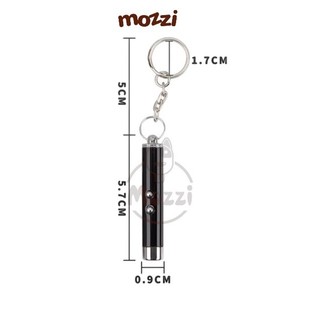 Đèn laser laze đồ chơi cho mèo