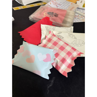 Túi Mù Bí Ẩn nhà TiênSa