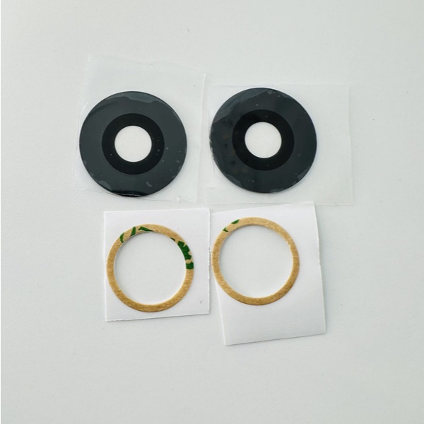 Kính Camera Tecno Pova 5 / Pova5 ĐP