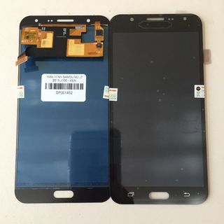 MÀN HÌNH SAMSUNG J700 (2015) - (Đủ màu)
