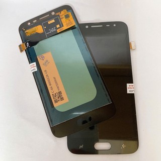 Màn hình Samsung J250 / J2 Pro