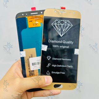 Màn hình Samsung J5 Pro 2017 / J530