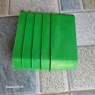 20 Máng ăn cho chim bồ câu