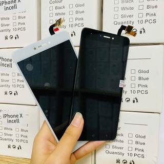 Màn hình full Redmi Note 4X