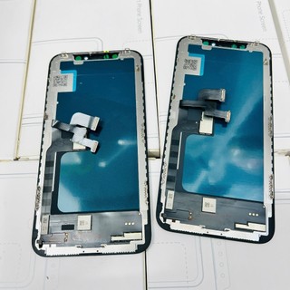 màn hình thay thế cho iphone X