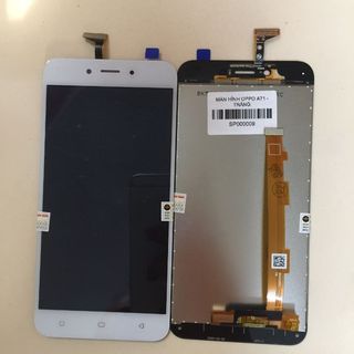 Màn Hình Oppo A71 - full bộ