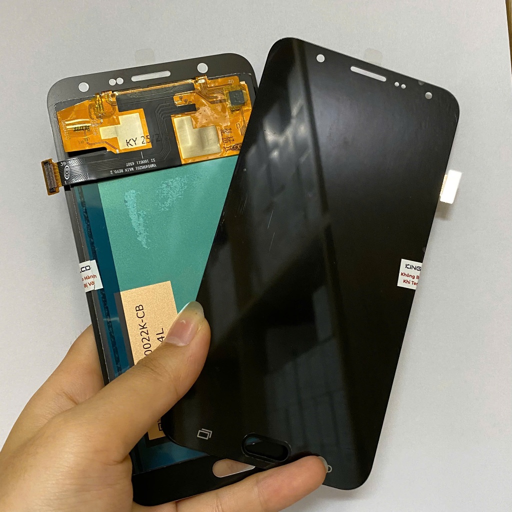 MÀN HÌNH SAMSUNG J710 / J7 2016