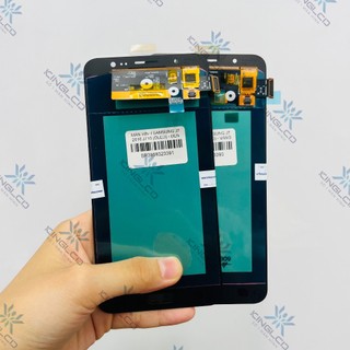 MÀN HÌNH SAMSUNG J710 / J7 2016