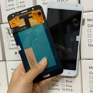 MÀN HÌNH SAMSUNG J710 / J7 2016