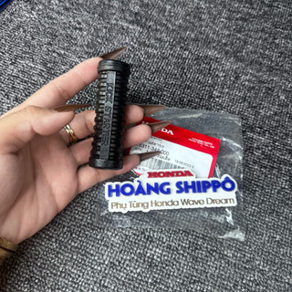Cao su giò đạp wave thái