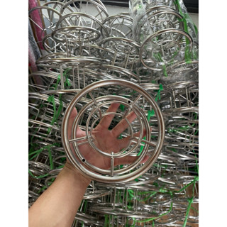  Guồng inox cuộn dây diều sáng đẹp giá rẻ chất lượng cuộn dây thả diều 