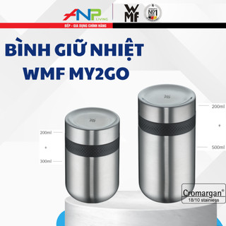 Bình giữ nhiệt wmf my2go