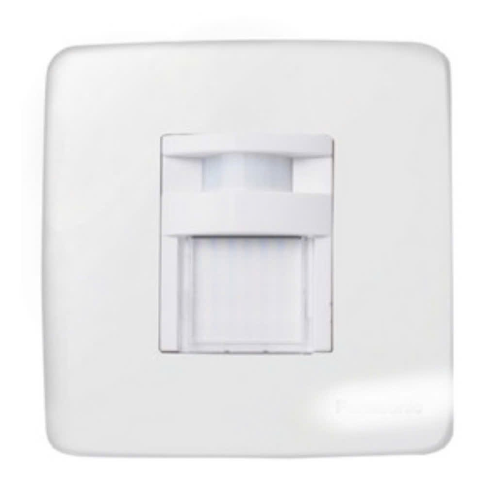 Đèn cảm biến soi lối đi Minerva Panasonic - WMT707-VN, WMT707MYZ-VN, WMT707MYH-VN