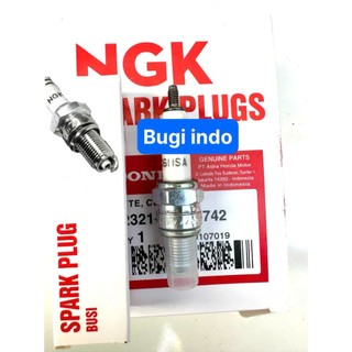 Bugi xe máy,Bigi INDO,Bugi xe số, Bugi xe ga,Bugi xịn,Bugi chất lượng cao