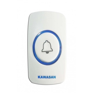 Nút nhấn gọi phục vụ EB01 KAWASAN BẢO HÀNH 24 THÁNG (có xuất VAT)