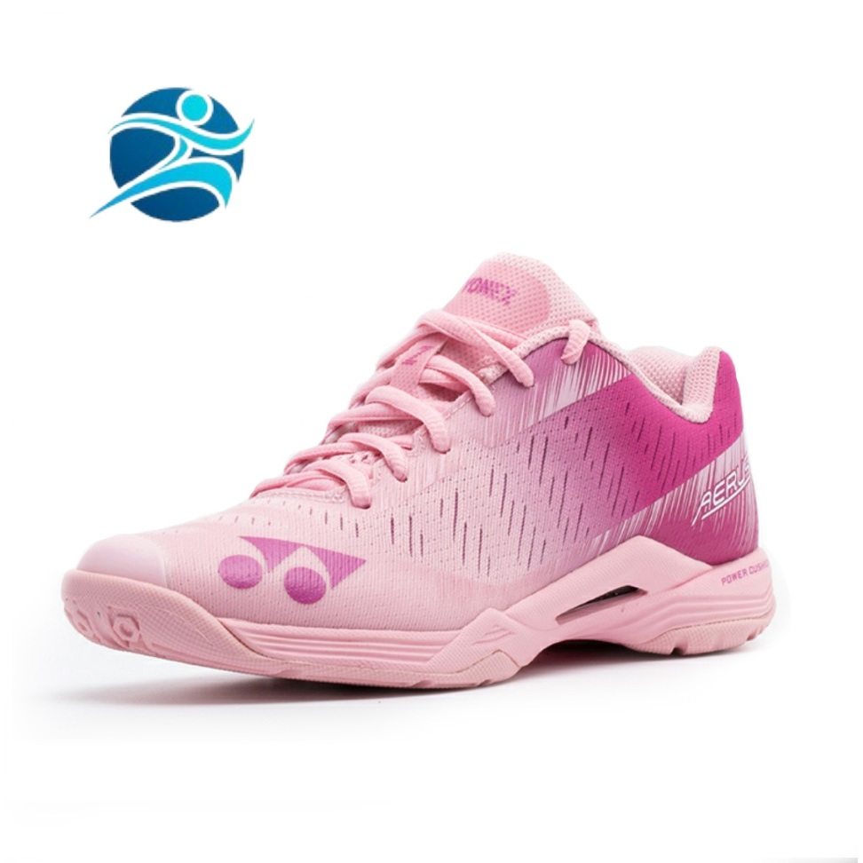 Giày thể thao cầu lông YONEX AERUS  dành cho cả nam và nữ mẫu mới