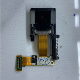 Camera trước / Sau oppo F11 pro / OPPO K3 / Realme X / oppo 2F, hàng zin