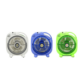 QUẠT 2 TẤC AKIFAN B200 DÙNG ĐỂ CHO KHÔNG GIAN HẸP ( GIAO MÀU NGẪU NHIÊN - 2 TỐC GIÓ MẠNH MẼ - CÔNG SUẤT 28W )