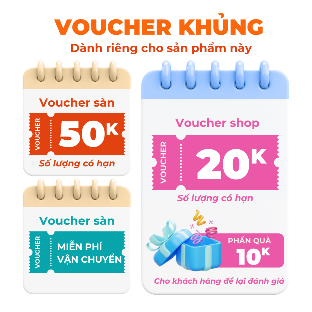 Chân váy jean đuôi cá dáng dài 90cm Mely Fashion xòe nhẹ xẻ sau có túi 2 bên cạp cao tôn dáng che khuyết điểm tốt CV121 | BigBuy360 - bigbuy360.vn