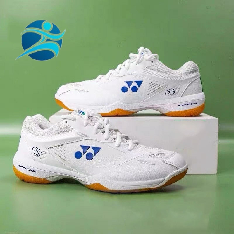 Giày cầu lông Yonex 65Z3 chuyên nghiệp, chống trơn trượt tốt