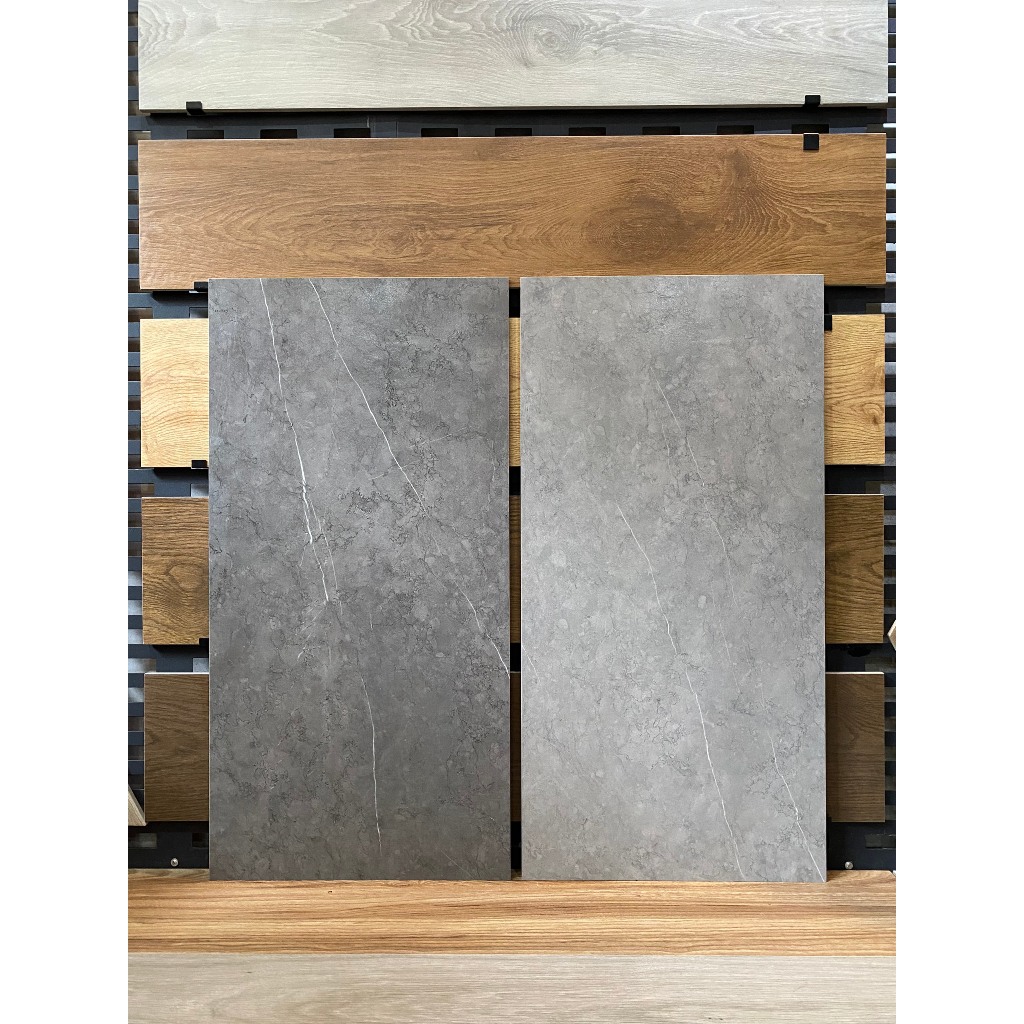 Gạch ốp lát 40x80
