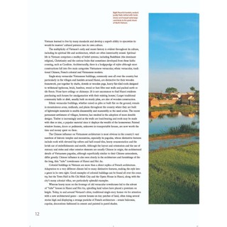 Sách Vietnam Style | ARTBOOK