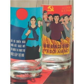 Sách Vietnam Style | ARTBOOK
