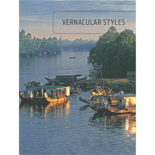 Sách Vietnam Style | ARTBOOK