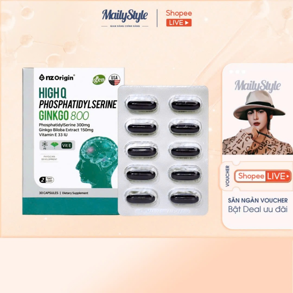 Q54_ HỘP SẢN PHẨM MÀU XANH (MÃ BÁN TRÊN LIVE) giá tốt