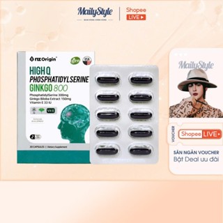 Q54_ HỘP SẢN PHẨM MÀU XANH (MÃ BÁN TRÊN LIVE)