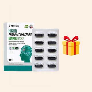 Q54_ [ KÈM QUÀ ] MÃ BÁN TRÊN LIVE