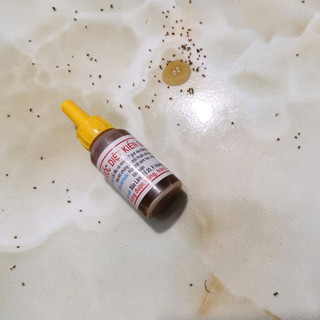 COMBO 5 CHAI THUỐC DIỆT KIẾN SINH HỌC ANBIO