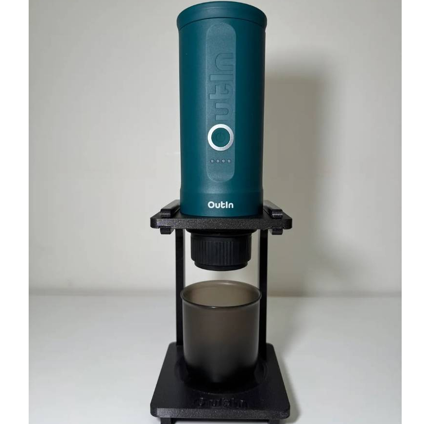 Giá đỡ dành cho Outin Nano - B39