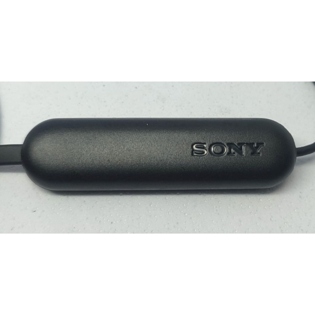 🎧 Tai Nghe Bluetooth Sony WI-C200, WI-C310 – Hàng Nhật Cũ, Độ Mới Cao – Nghe Hay, Pin Trâu 🔋