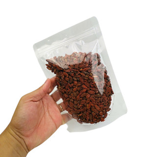 Kỳ Tử Tứ Xuyên 100g Hầm Canh