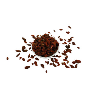Kỳ Tử Ngon 100g Tứ Xuyên